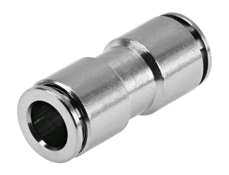 FESTO - NPQH-D-Q10-E-P10- Złączka wtykowa prosta,