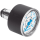FESTO - PAGN-26-10-P10- Manometr,