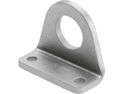 FESTO - HBN-12/16X1-A- Łapa mocująca,