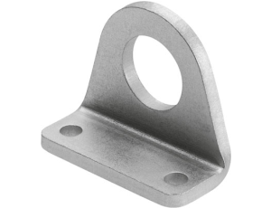 FESTO - HBN-20/25X1-A- Łapa mocująca,