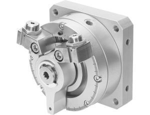FESTO - DSM-25-270-P-A-B- Siłownik obrotowy,