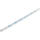 FESTO - PAN-R-10X1,9-SI- Przewód pneumatyczny, 6 x 10 x 0