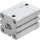 FESTO - ADN-40-30-I-P-A- Siłownik pneumatyczny (norma pneum.: ISO 21287), 40 x 0 x 30