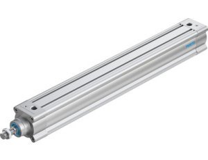 FESTO - DSBC-63-500-PPVA-N3- Siłownik pneumatyczny (norma pneum.: ISO 15552), 63 x 0 x 500