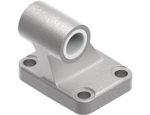 FESTO - LNG-63- Wspornik wahliwy,