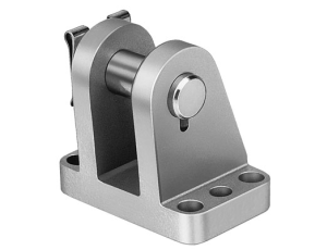 FESTO - LBG-40- Wspornik wahliwy,