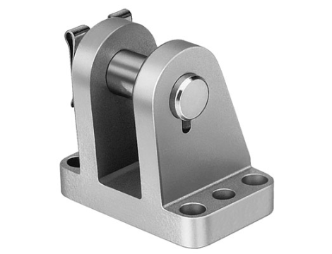 FESTO - LBG-40- Wspornik wahliwy,