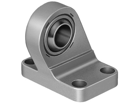 FESTO - LSNG-32- Wspornik wahliwy,