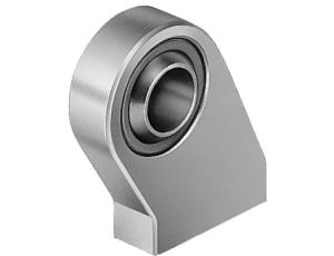 FESTO - LSNSG-50- Wspornik wahliwy,