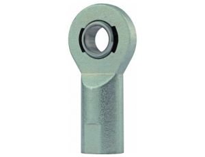 DURBAL - EF 20-20-501- Główka cięgła,