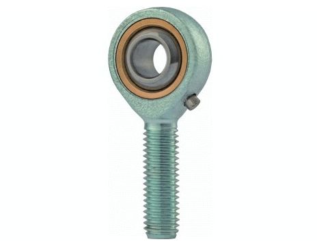 DURBAL - BEMN 30-20-501- Główka cięgła,