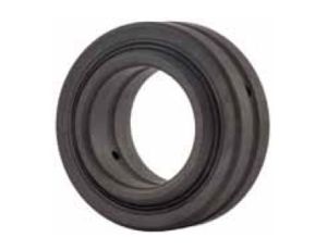 DURBAL - DGE 17 ES- Łożysko przegubowe, 17 x 30 x 14