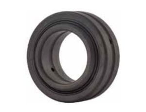 DURBAL - DGEZ 57 ES-2RS- Łożysko przegubowe, 57,15 x 90,488 x 50,013