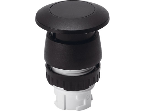FESTO - P-22-SW- Przycisk,