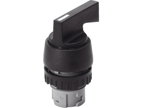 FESTO - N-22-SW- Przełącznik,