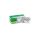 Bateria srebrowa 395 / SR927SW / SR57
