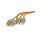 Patchcord światłowodowy FO MM SC-SC duplex 50/125 OM2 3m