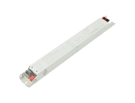 4052899522558 Zasilacz impulsowy LED 53,6W 27...51VDC 800mA...1,05A 220...240VAC