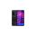 Smartfon KrugeriMatz FLOW 11 black