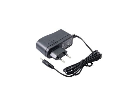 Zasilacz impulsowy Akyga AK-TB-01 5.0V / 2.0A 10W 2.5 x 0.7 mm 1.5m