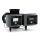 Pompa obiegowa Stratos Maxo-D 40/0,5-12 PN 16 Wilo - 2186294