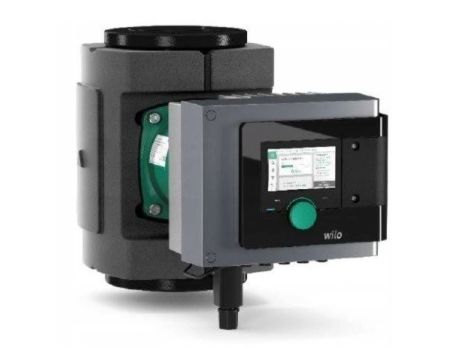 Pompa obiegowa Stratos Maxo 80/05*16 PN 6-R7 Wilo - 2217967