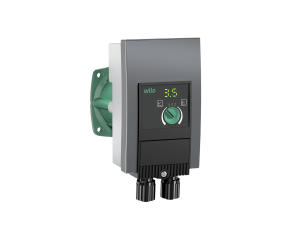 Wilo-Yonos MAXO 32/0,5-10 RMOT. Silnik serwisowy - 2210115