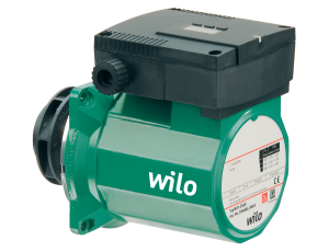 Silnik serwisowy TOP-Z/ZV30/7 EM RMOT. - 2048350