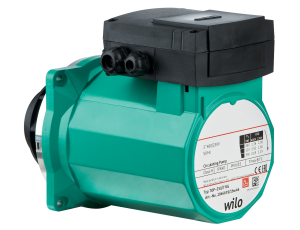 TOP-Z 50/7 DM GG/RG RMOT. (od 03/2017) Silnik serwisowy - 2176069