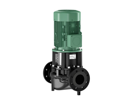 Wilo-Atmos GIGA-I 125/230-7,5/4 pompa dławnicowa - 2218498