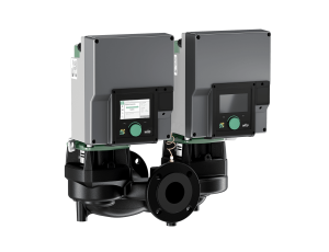 Wilo-Stratos GIGA 2.0-D 100/1-9/3,0-R1 pompa obiegowa Smart IE5 - 2205783