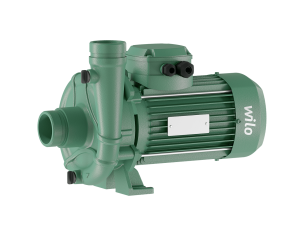 Wilo-BAC 50-134-2.2/2 pompa obiegowa blokowa - 4245159