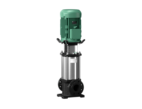 Wilo-Helix FIRST V 3605/2-5/16/E/KS/400-50 wysokociśnieniowa pompa do wody - 4215242