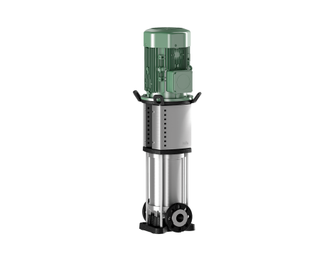 Wilo-Helix V 1010-1/25/E/KS/400-50 wysokociśnieniowa pompa do wody - 4150555