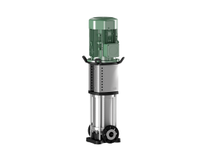 Wilo-Helix V 607-2/25/V/KS/400-50 wysokociśnieniowa pompa do wody - 4156068