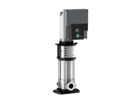 Wilo-Helix2.0-VE405-2/25/V/KS/3 wysokociśnieniowa pompa wirowa - 4250695