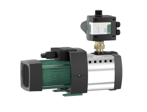 Wilo-HiMulti 3C1-45P pompa do wody samozasysająca - 2543602