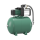Wilo-HiMulti 3H50/2-43 hydrofor domowy do zaopatrznia w wodę - 2549350