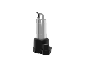 Wilo-Padus UNI-M05K/T11-540 pompa do wody brudnej - 6089422