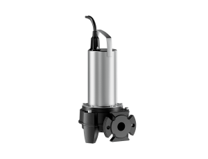 Wilo-Rexa MINI3-S03/M008-523/A pompa zatapialna - 6093591