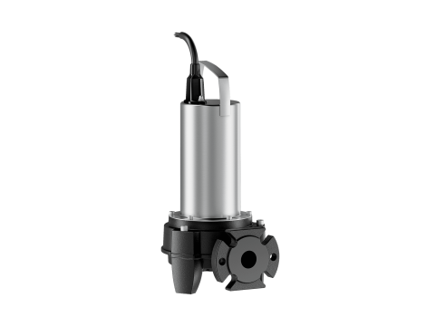 Wilo-Rexa MINI3-S03/M008-523/A pompa zatapialna - 6093591