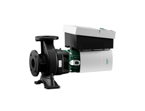 Wilo-Stratos GIGA B 65/1-22/3,0-R1 pompa obiegowa blokowa bez czujnika DDG - 2189146