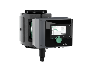 Wilo-Stratos MAXO 100/0,5-6 PN10-R7 pompa obiegowa - 2217970