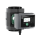 Wilo-Stratos MAXO 32/0,5-10 PN16 pompa obiegowa - 2186267
