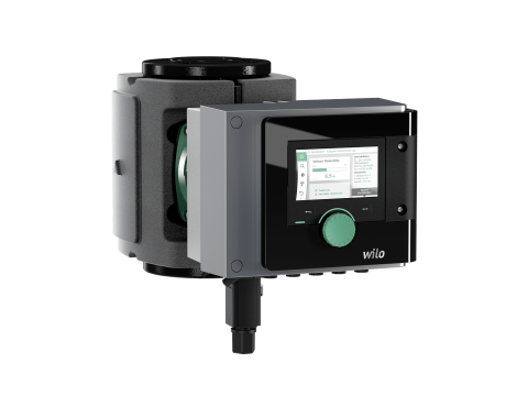 Wilo-Stratos MAXO 50/0,5-16-R7 pompa obiegowa - 2217958