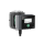 Wilo-Stratos MAXO-Z 40/0,5-8 PN16 pompa cyrkulacyjna - 2186315