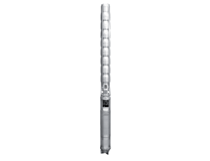 Wilo-Sub TWI 8.90-04-C-SD pompa głębinowa - 6075419