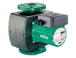 Wilo-TOP-Z 65/10 DM PN6/10 GG pompa cyrkulacyjna - 2175527