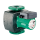 Wilo-TOP-Z 80/10 DM PN16 GG pompa cyrkulacyjna - 2175535