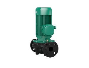 Wilo-VeroLine-IPL 80/110-4/2-S1 pompa wirowa - 2164228